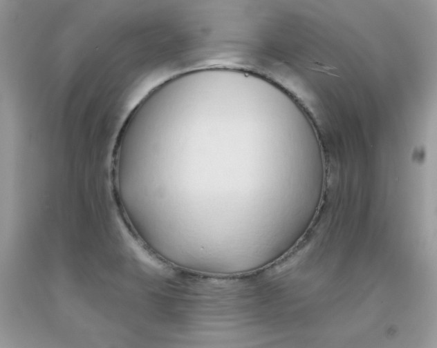 X0000091701423200709141050