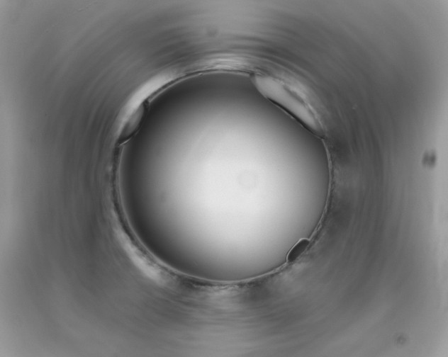 X0000091701426200709141050