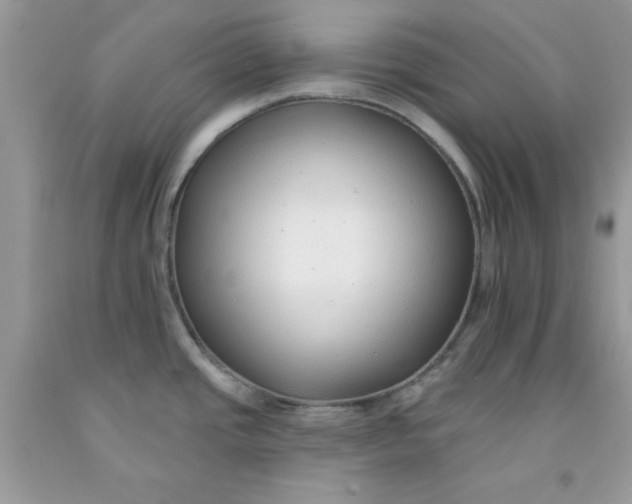 X0000091701437200709141050