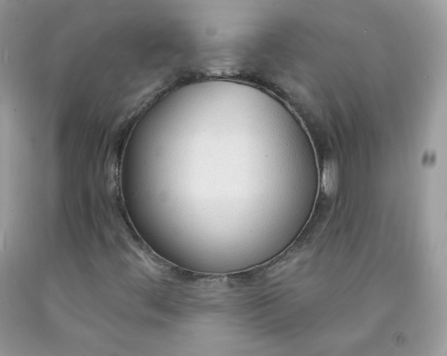 X0000091701444200709141050