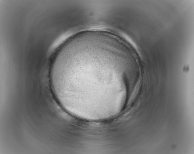 X0000091701456200709141050