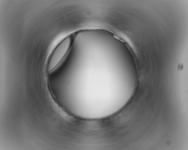 X0000091701472200709141050