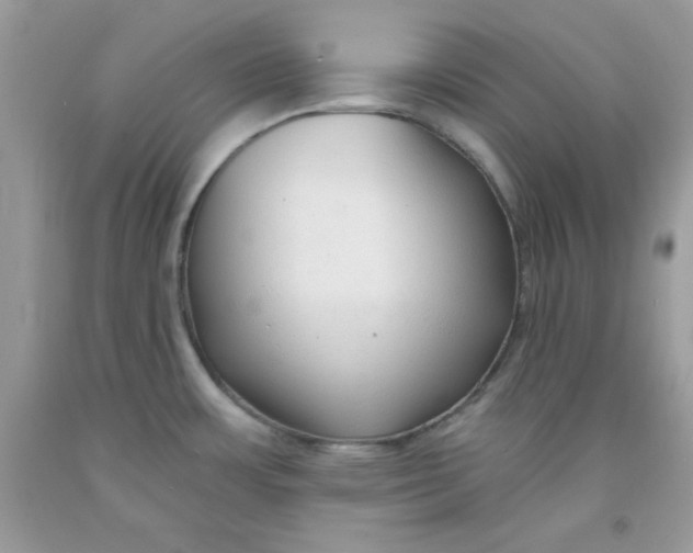 X0000091701483200709141049