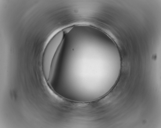 X0000091701484200709141049