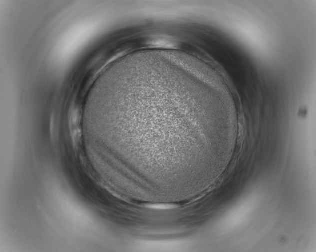 X0000091701487200709141049