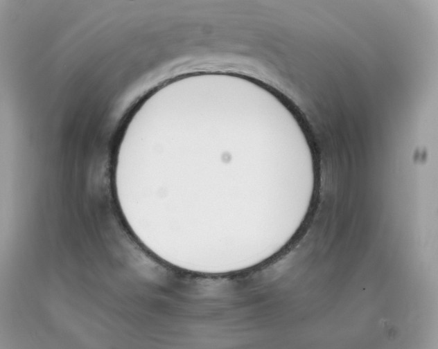 X0000091701498200709141049