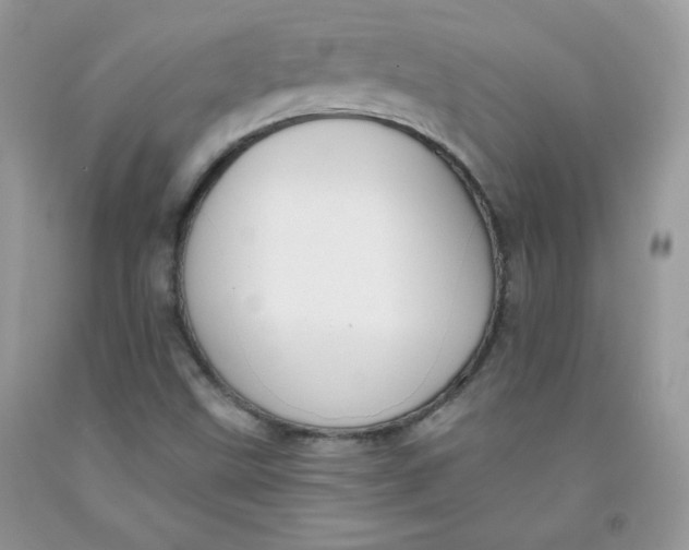 X0000091701499200709141049