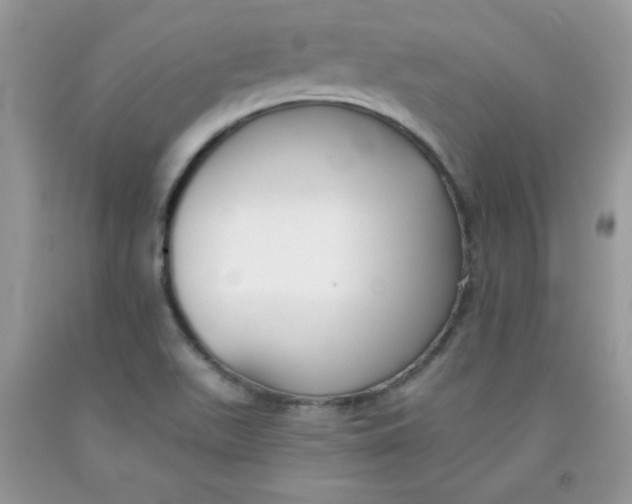 X0000091701511200709141049