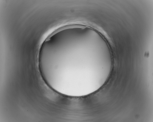 X0000091701512200709141049