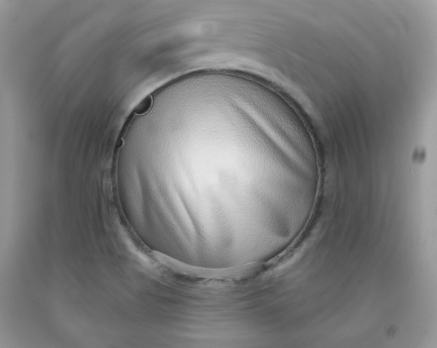 X0000091701513200709141049