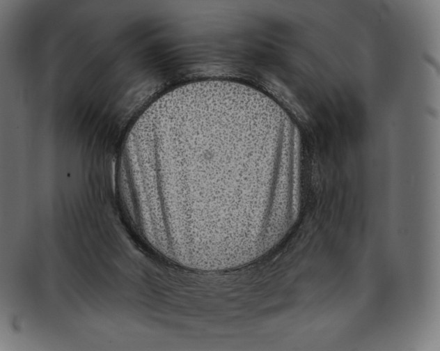 X0000091700014200709210931