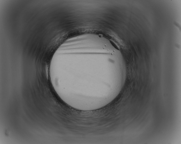 X0000091700022200709210931