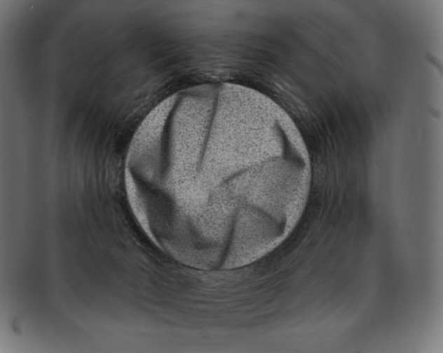 X0000091700030200709210931