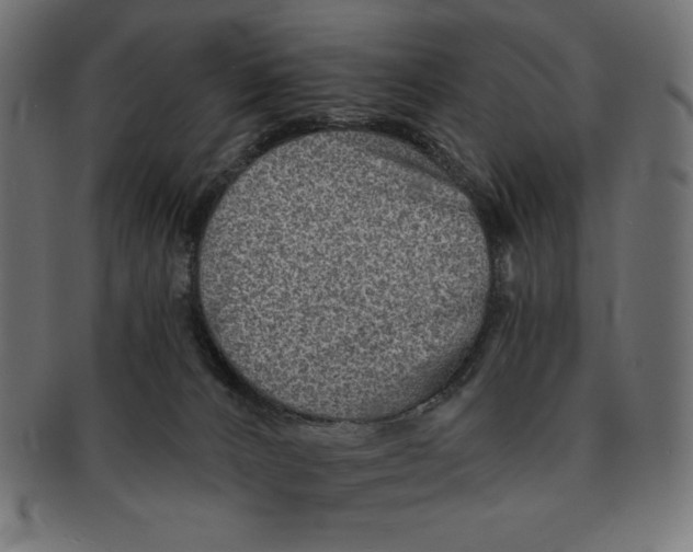 X0000091700032200709210931