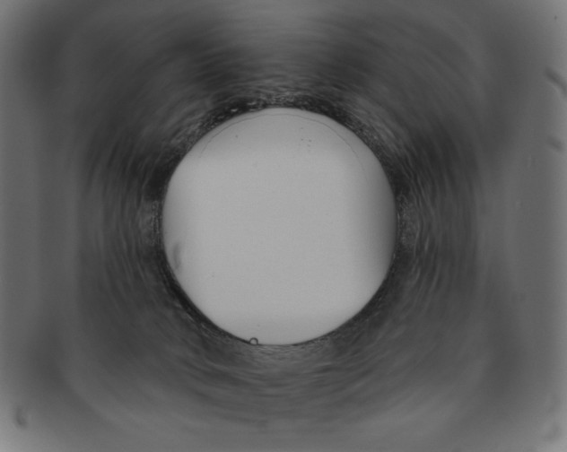 X0000091700034200709210931