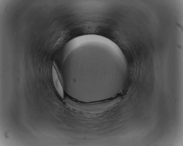 X0000091700035200709210931