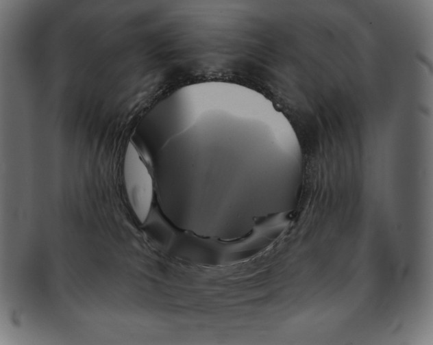 X0000091700039200709210931