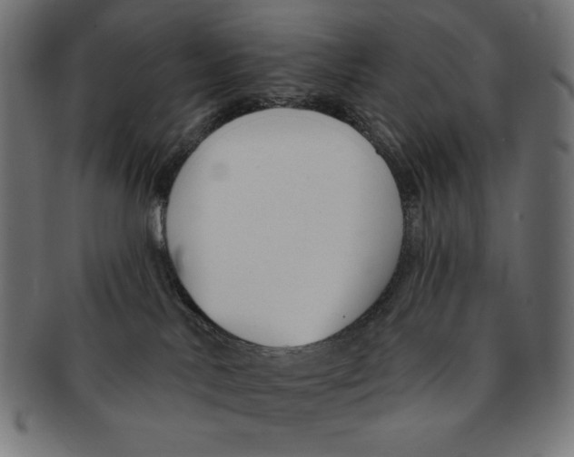 X0000091700042200709210931