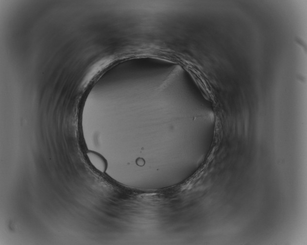 X0000091700054200709210930