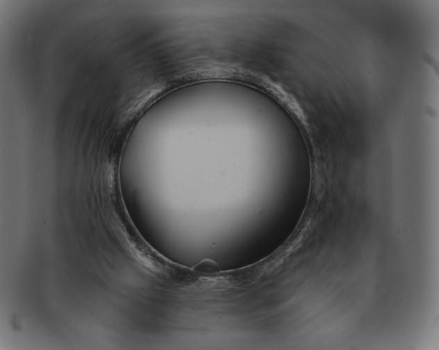 X0000091700057200709210930