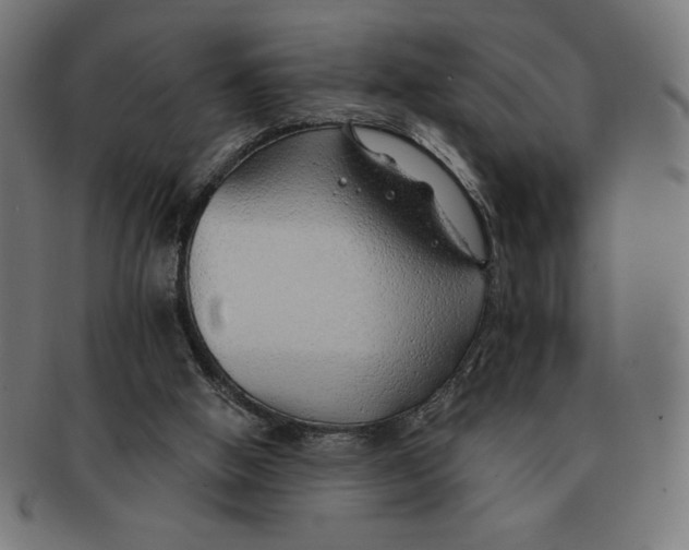 X0000091700058200709210930