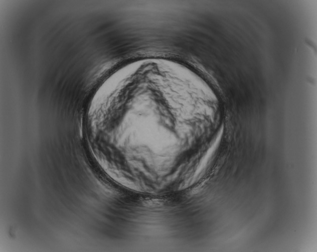 X0000091700062200709210930