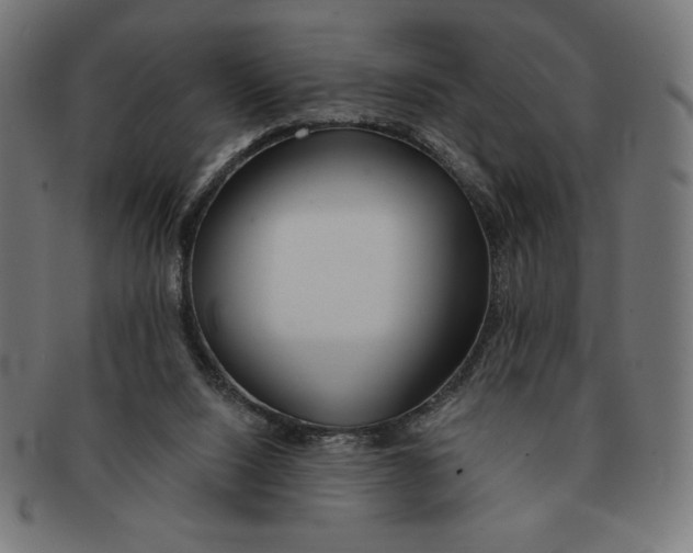 X0000091700064200709210930