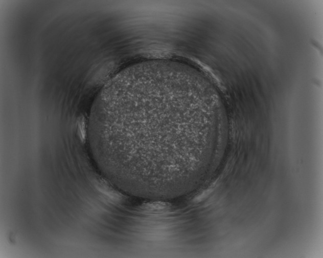 X0000091700069200709210930