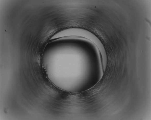 X0000091700072200709210930