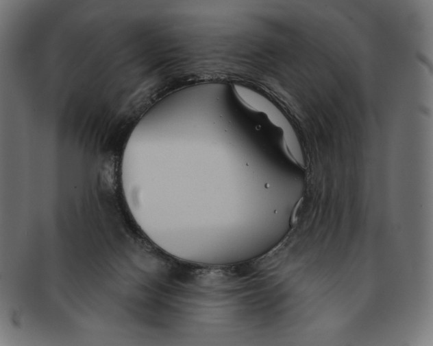 X0000091700074200709210930