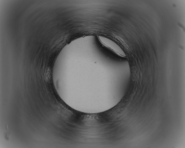 X0000091700077200709210930