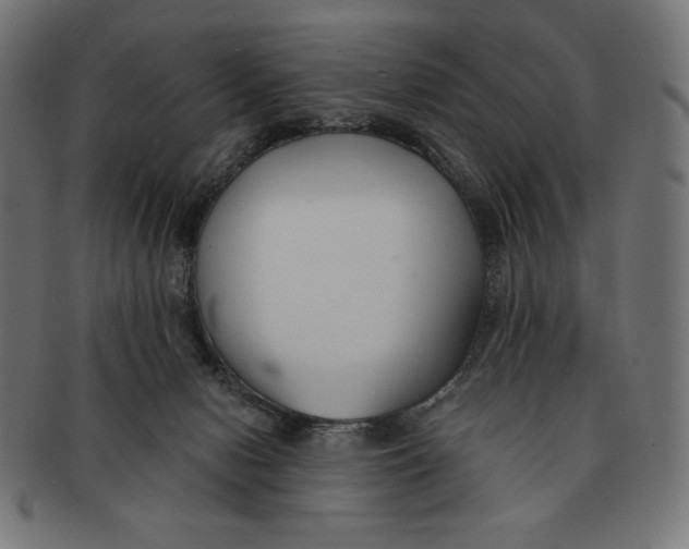 X0000091700078200709210930