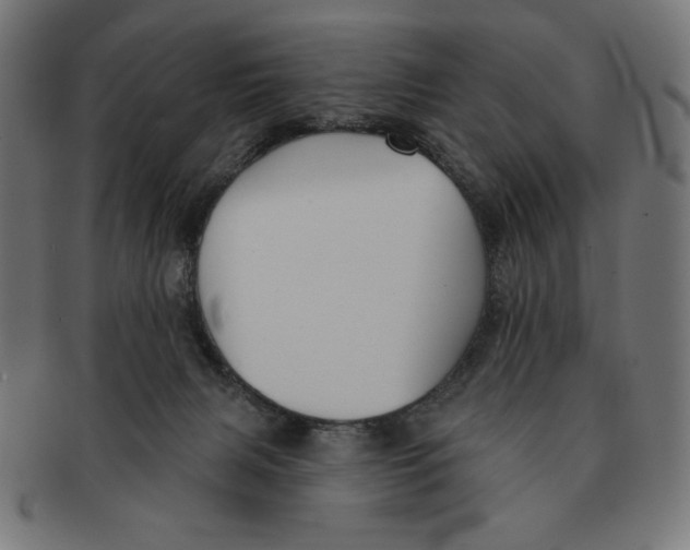 X0000091700079200709210930