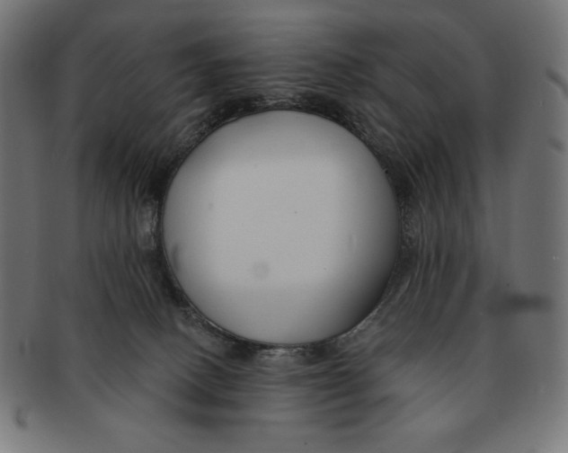 X0000091700082200709210931