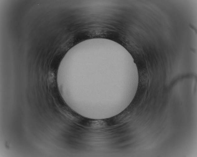 X0000091700087200709210931