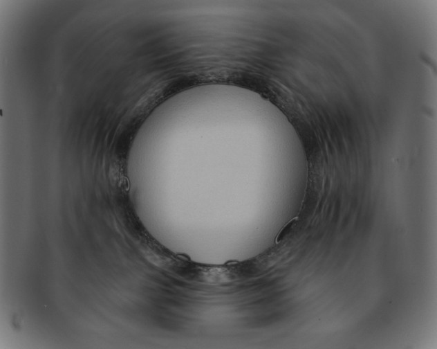 X0000091700091200709210931