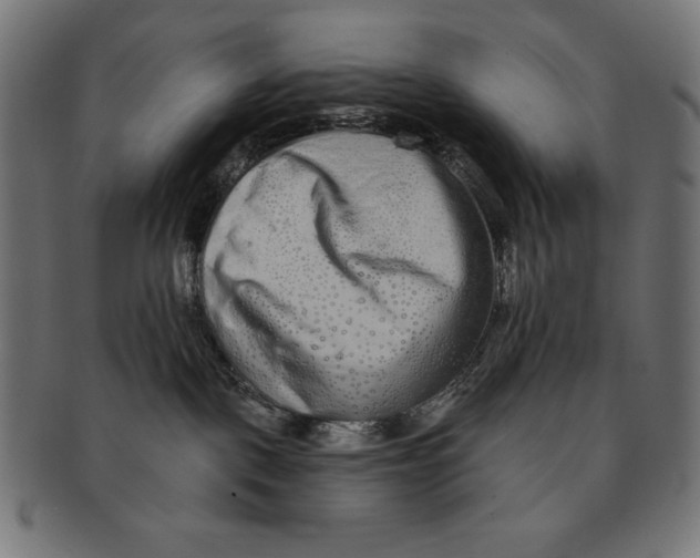 X0000091700093200709210931