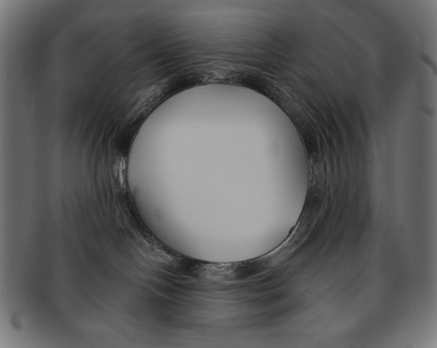 X0000091700094200709210931