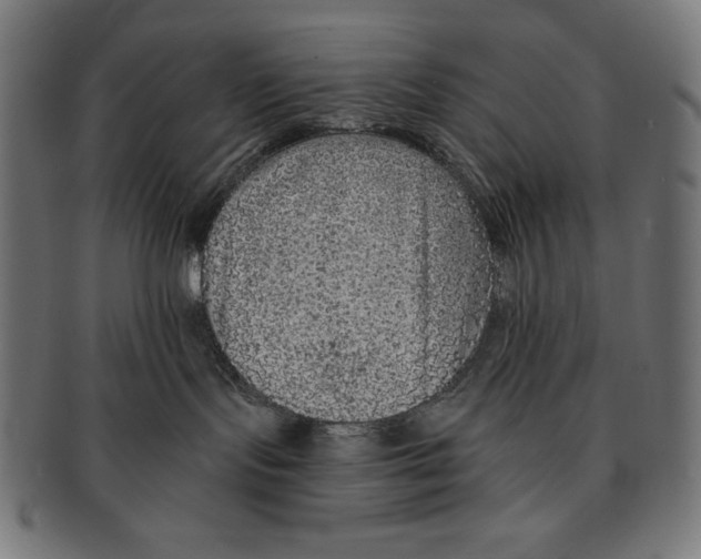 X0000091700095200709210931