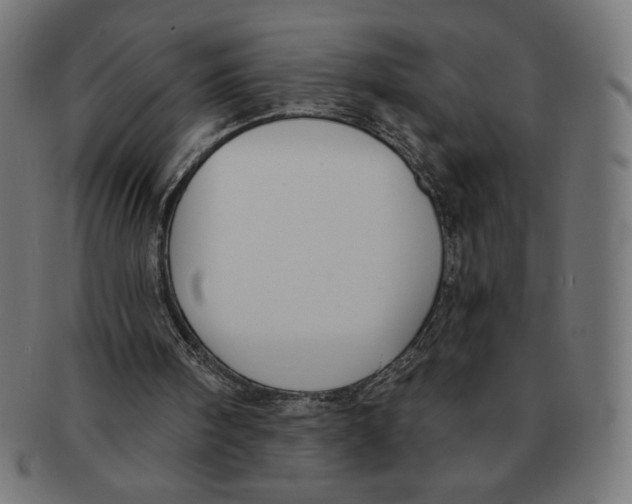 X0000091700098200709210930