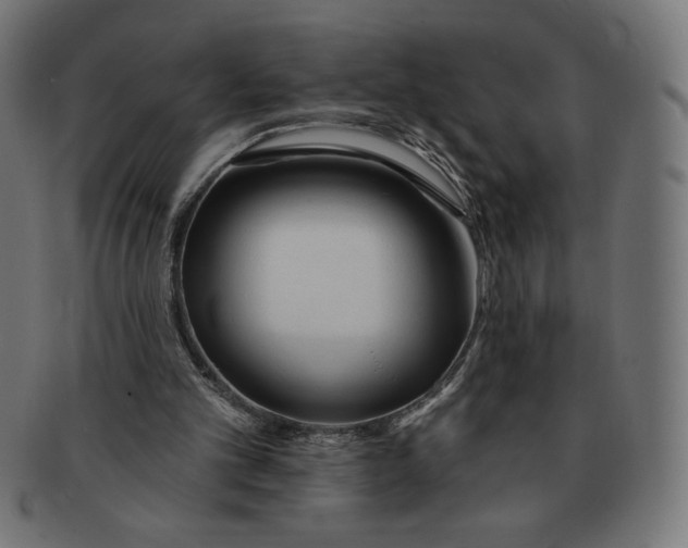 X0000091700101200709210930