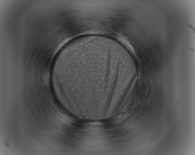 X0000091700108200709210930