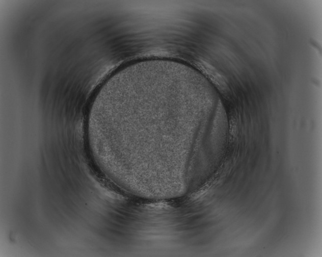 X0000091700112200709210930