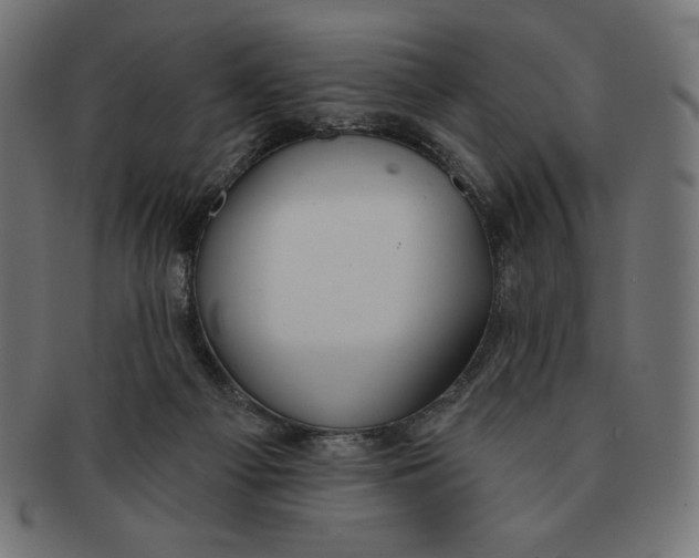 X0000091700121200709210930