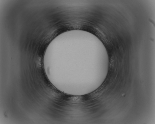 X0000091700122200709210930