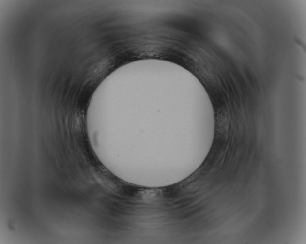 X0000091700126200709210930