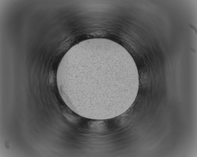 X0000091700132200709210930