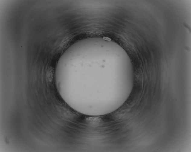 X0000091700133200709210930