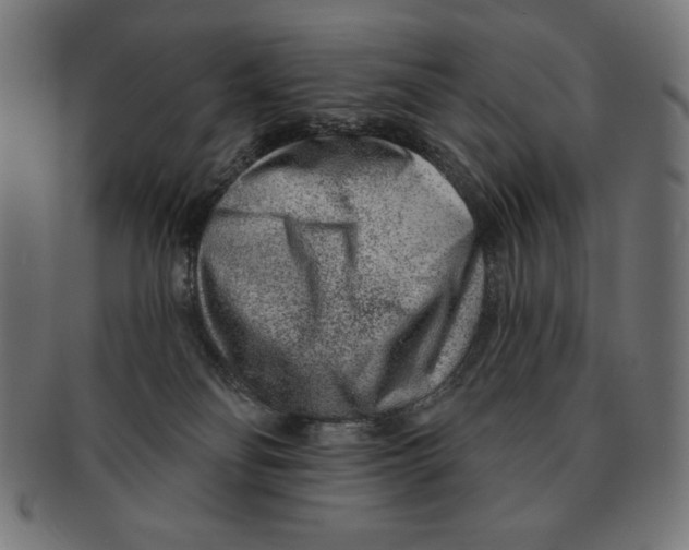 X0000091700134200709210930