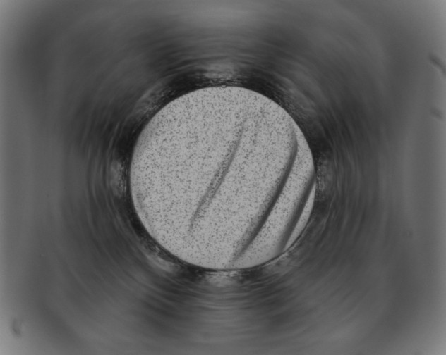 X0000091700136200709210930